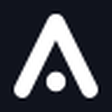 AtoZ Markets icon
