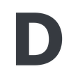 Dealbreaker icon