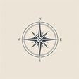 Leadership Freak icon