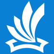 TeachThought icon