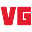 VG247 icon