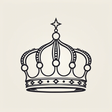 Cele|bitchy icon