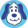 DogTipper icon