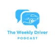 The Weekl... icon