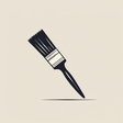 Graphic A... icon