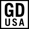 Graphic D... icon
