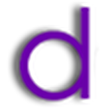 davidould icon