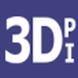 3D Printi... icon