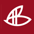 rugby-kansai icon