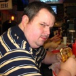 Burger Beast icon