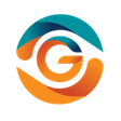 Channel5Belize icon