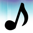 Color In ... icon