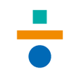 Hankyoreh icon
