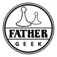 Father Geek icon
