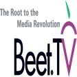Beet.TV icon