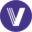 ETFdb icon