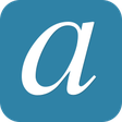 Affiliate... icon
