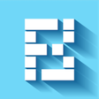 Fossbytes icon