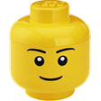 The Brick Fan icon