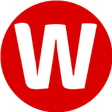 WalesOnli... icon