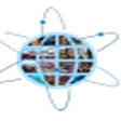 Ocean aci... icon