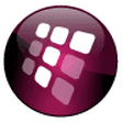 TmoNews icon