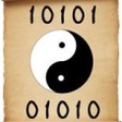 The Agile Warrior icon