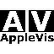 AppleVis ... icon