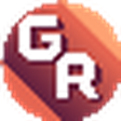 Gaming Re... icon
