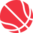 Basketbal... icon