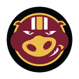 Hogs Haven icon