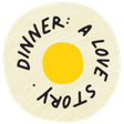 Dinner: A Love Story icon