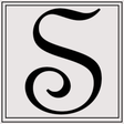 SweetAmbs icon