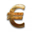 Money Gui... icon