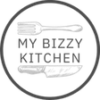 My Bizzy ... icon