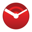 WatchPaper icon