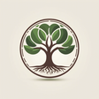 20SomethingFinance icon