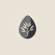 Paleo Dia... icon