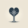 AJKD Blog icon