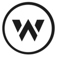 AllWork.S... icon