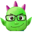 ASP Monsters icon