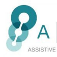 Assistive... icon