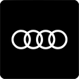 Audi Medi... icon