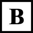 Block Clu... icon