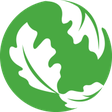Cool Gree... icon