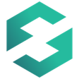 Sucuri Blog icon