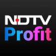 BloombergQuint icon