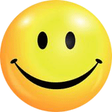 Divorce Blog icon