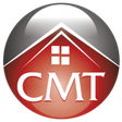 Mortgage ... icon