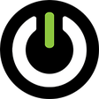 UploadVR icon